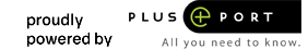 LimeSurvey Survey Software